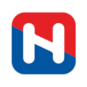 衢州宿商通